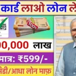 ezgif.com-webp-maker (60)